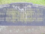 image of grave number 235601